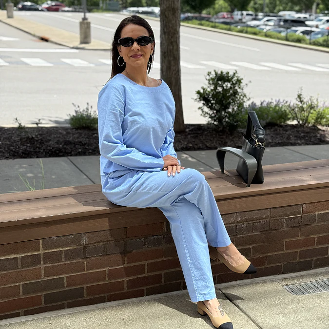 Elevate Your Everyday Style