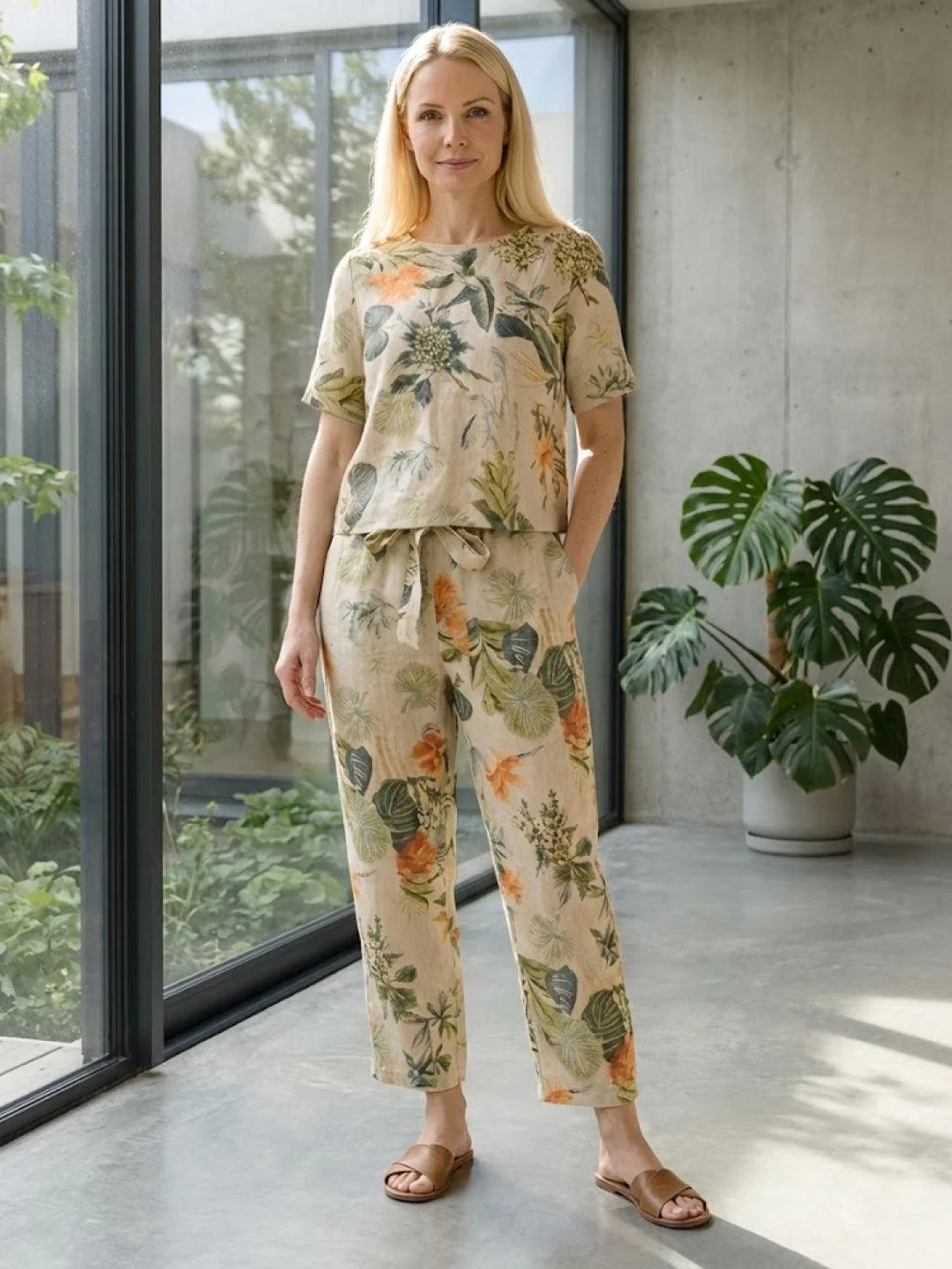 Product image 38