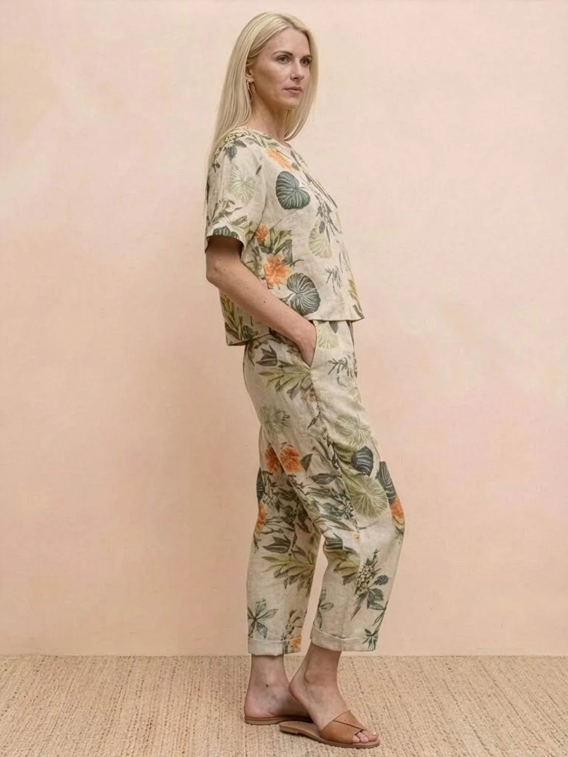 Product image 39