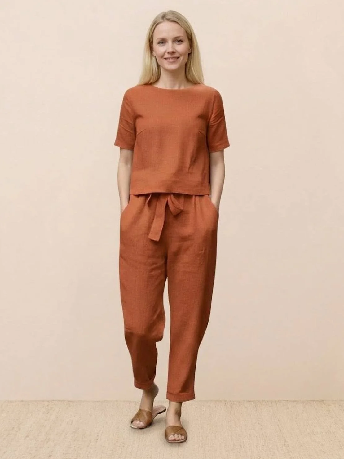 Product image 43