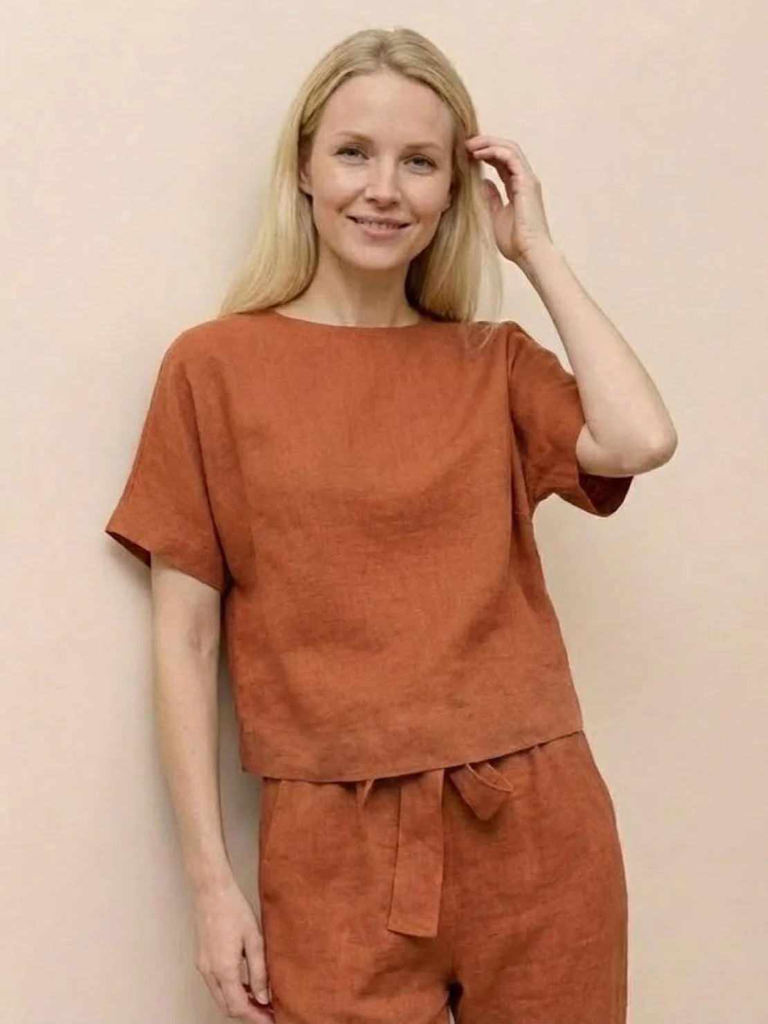 Product image 46