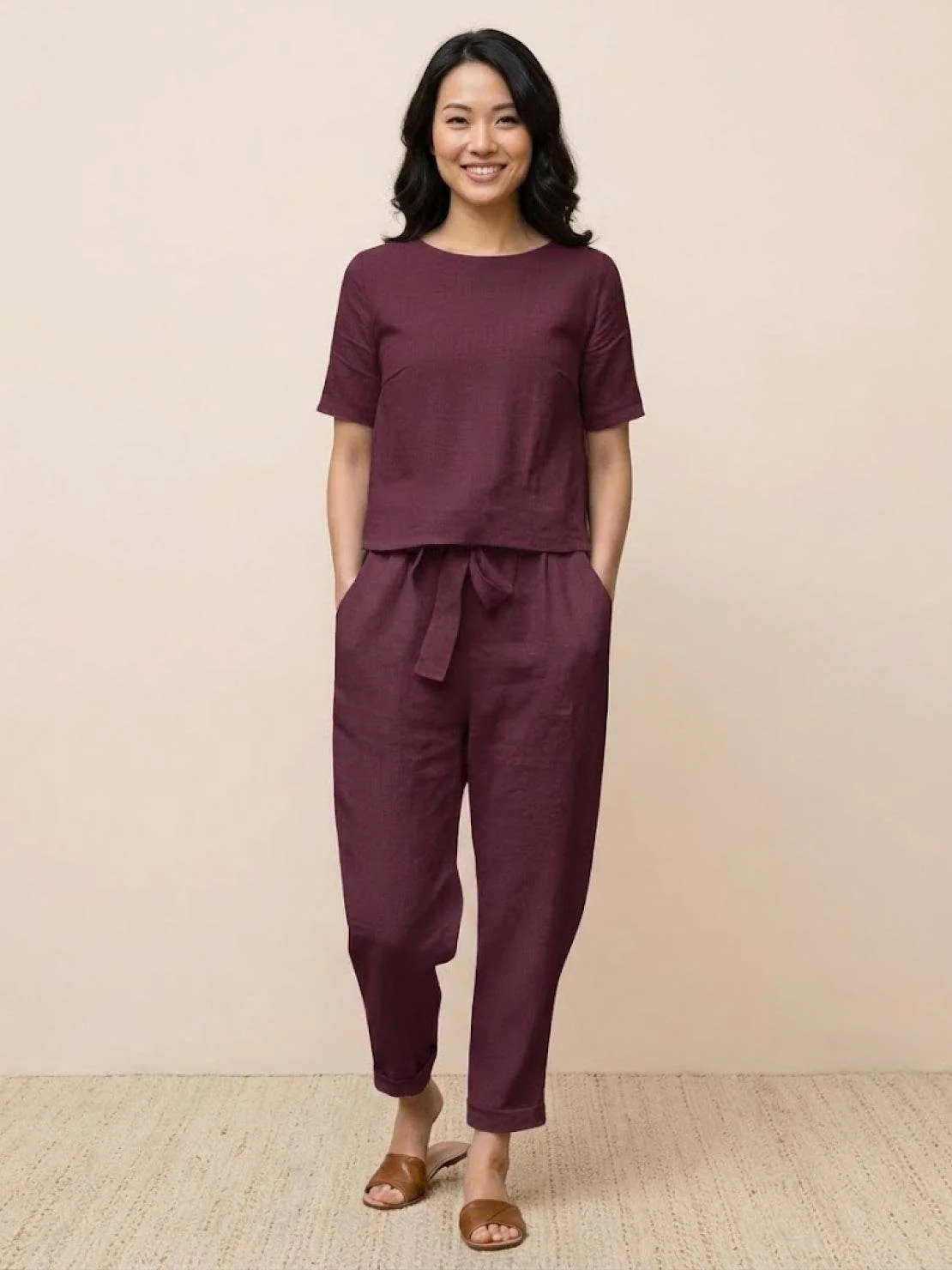 Product image 49