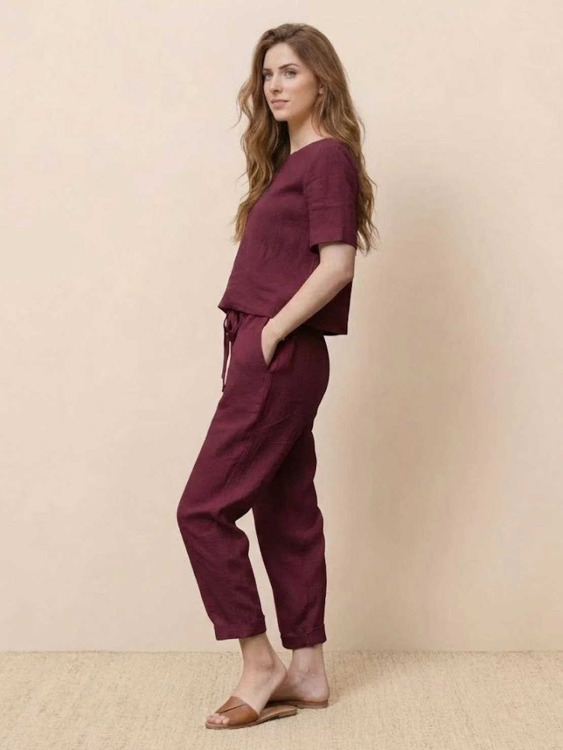 Product image 52