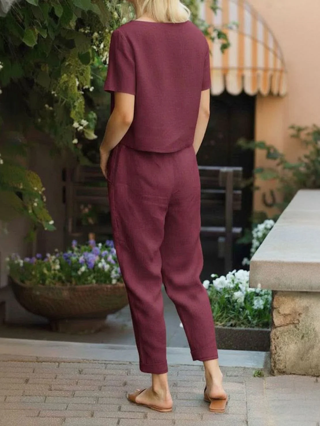 Product image 54
