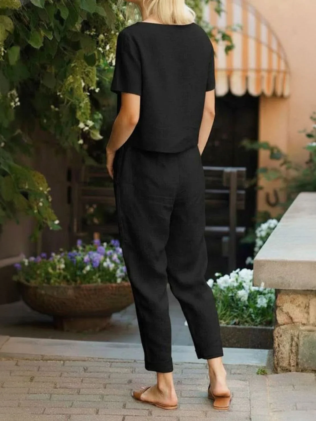 Product image 60