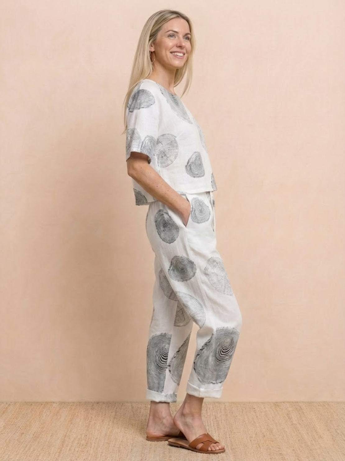 Product image 63