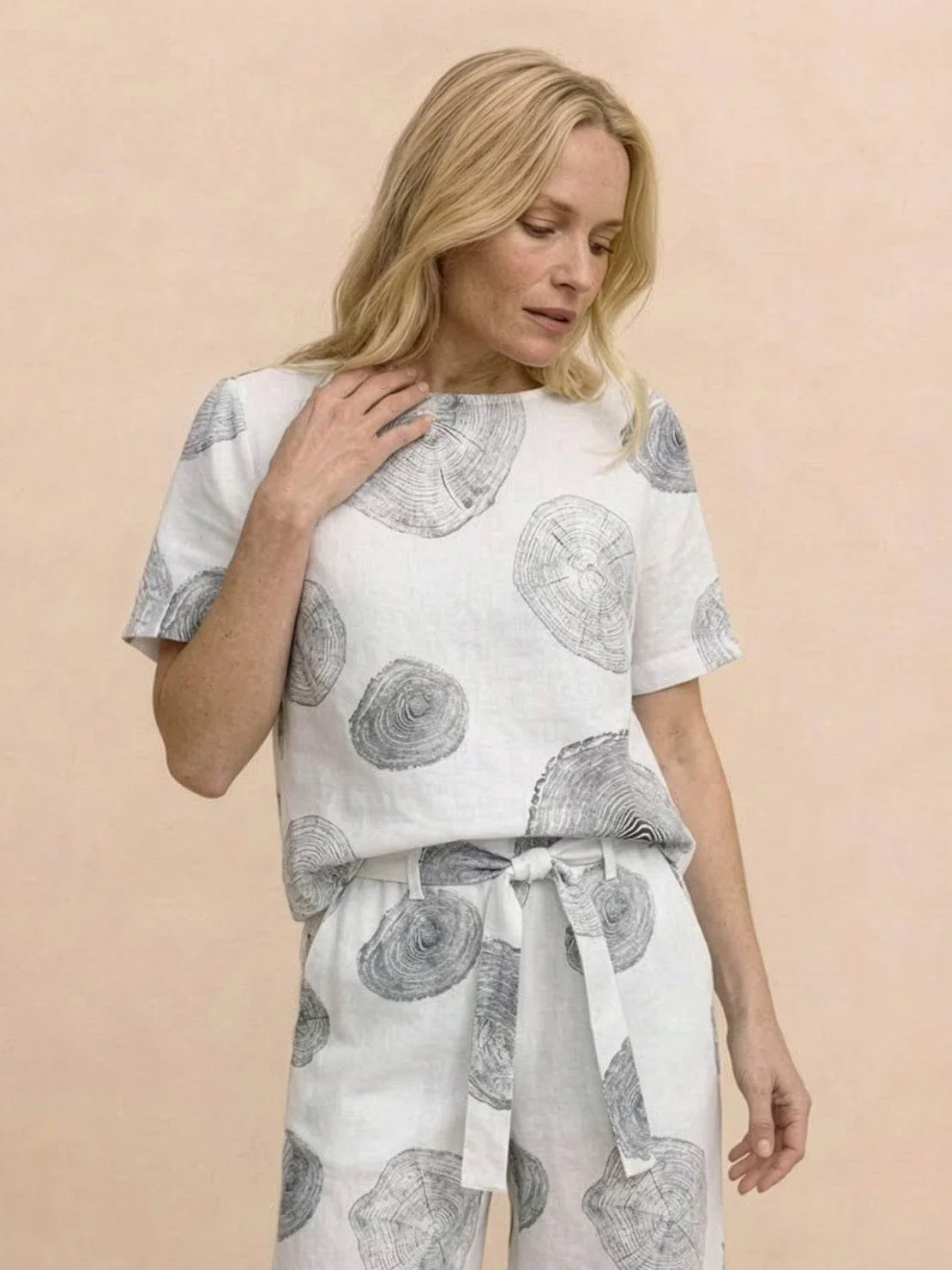 Product image 64