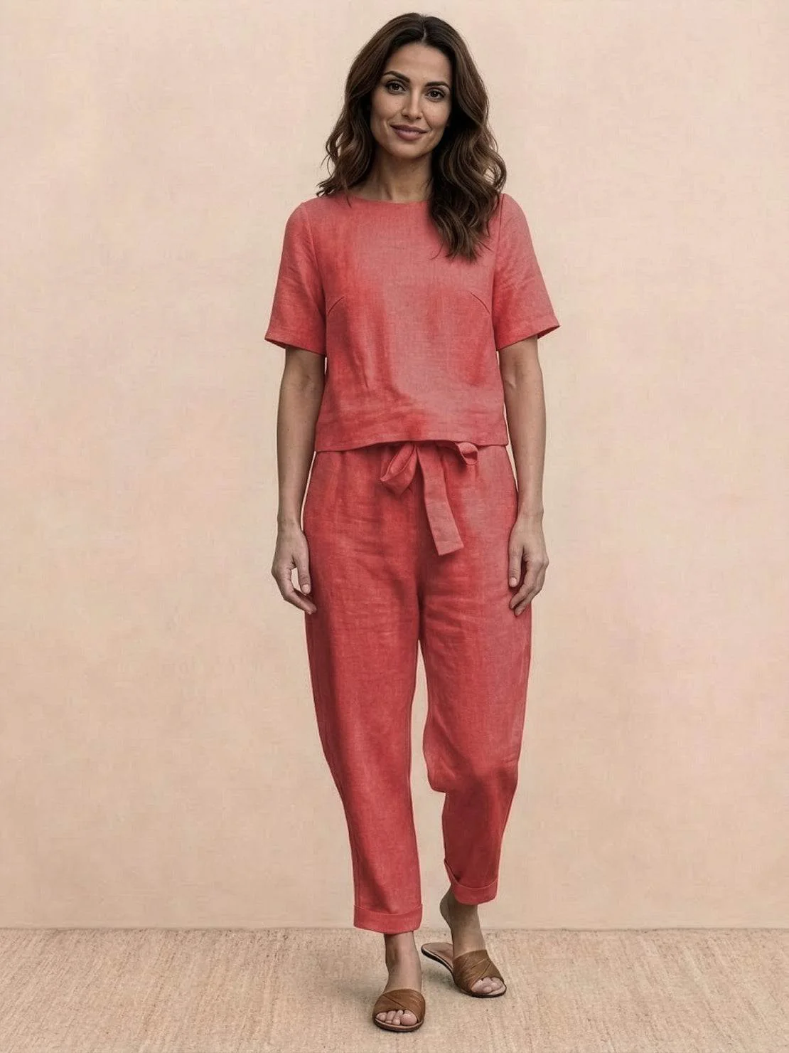 Product image 67