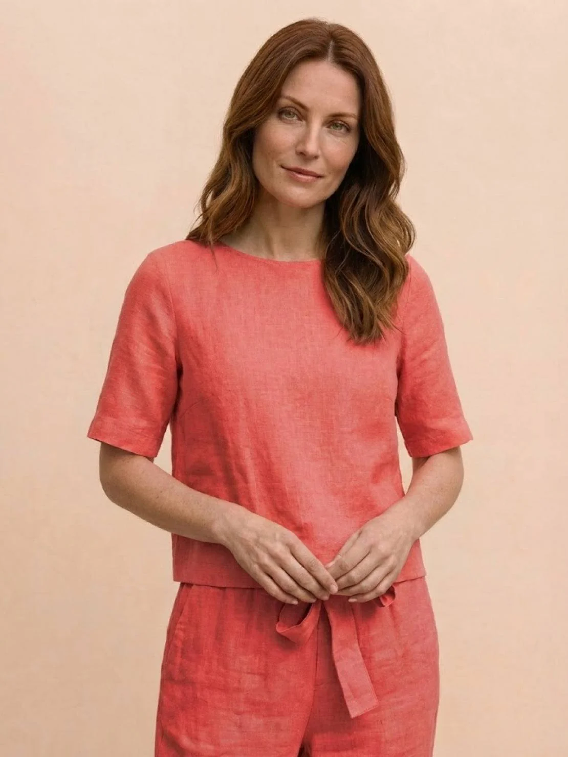 Product image 70
