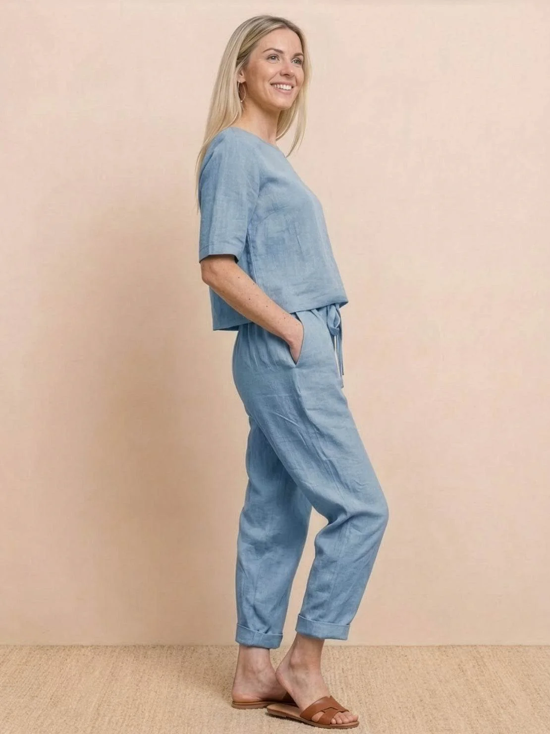 Product image 75