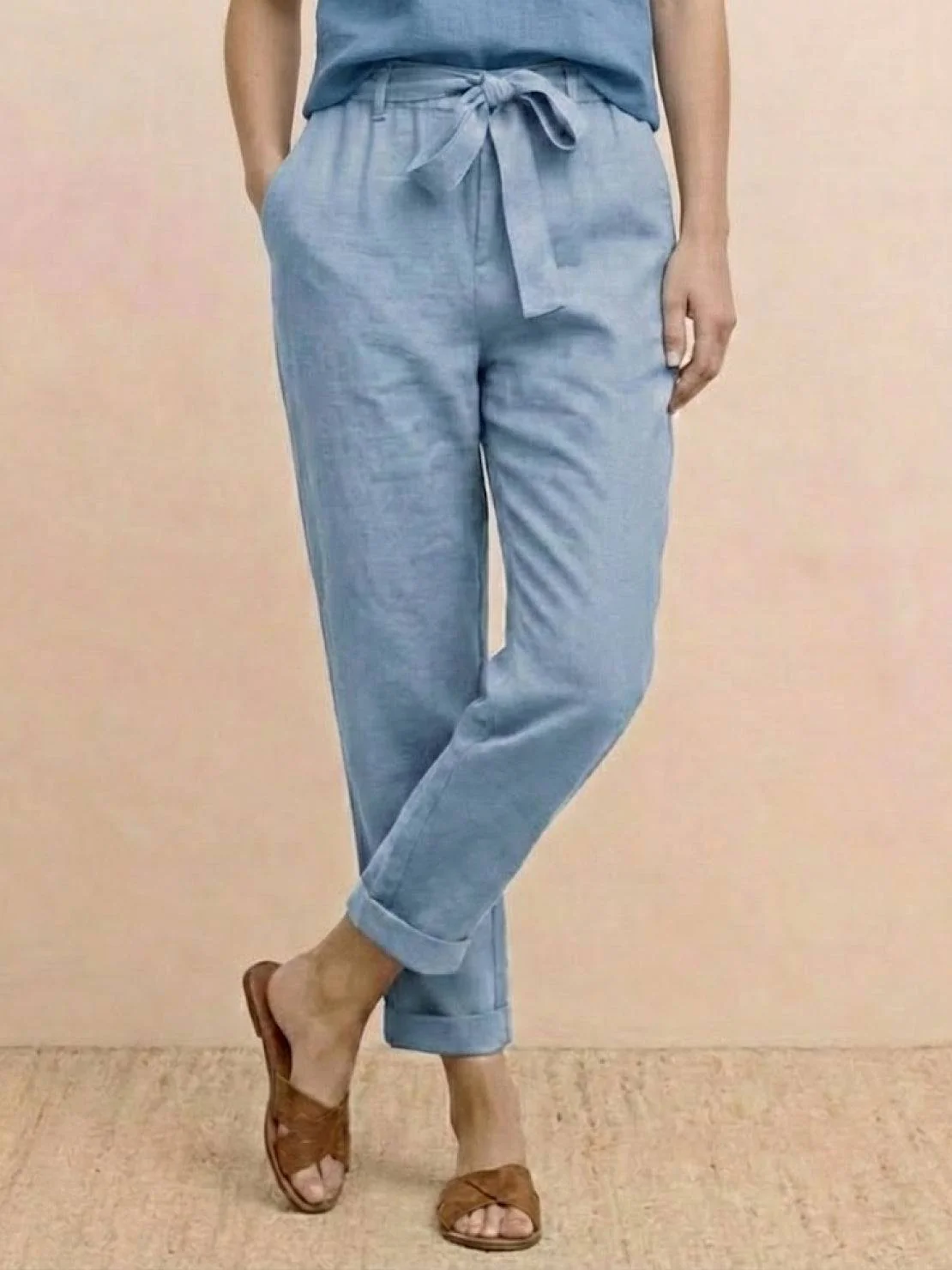 Product image 77