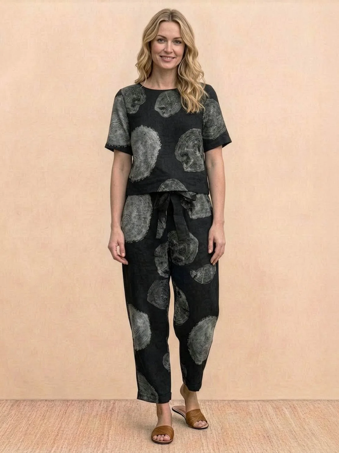 Product image 79