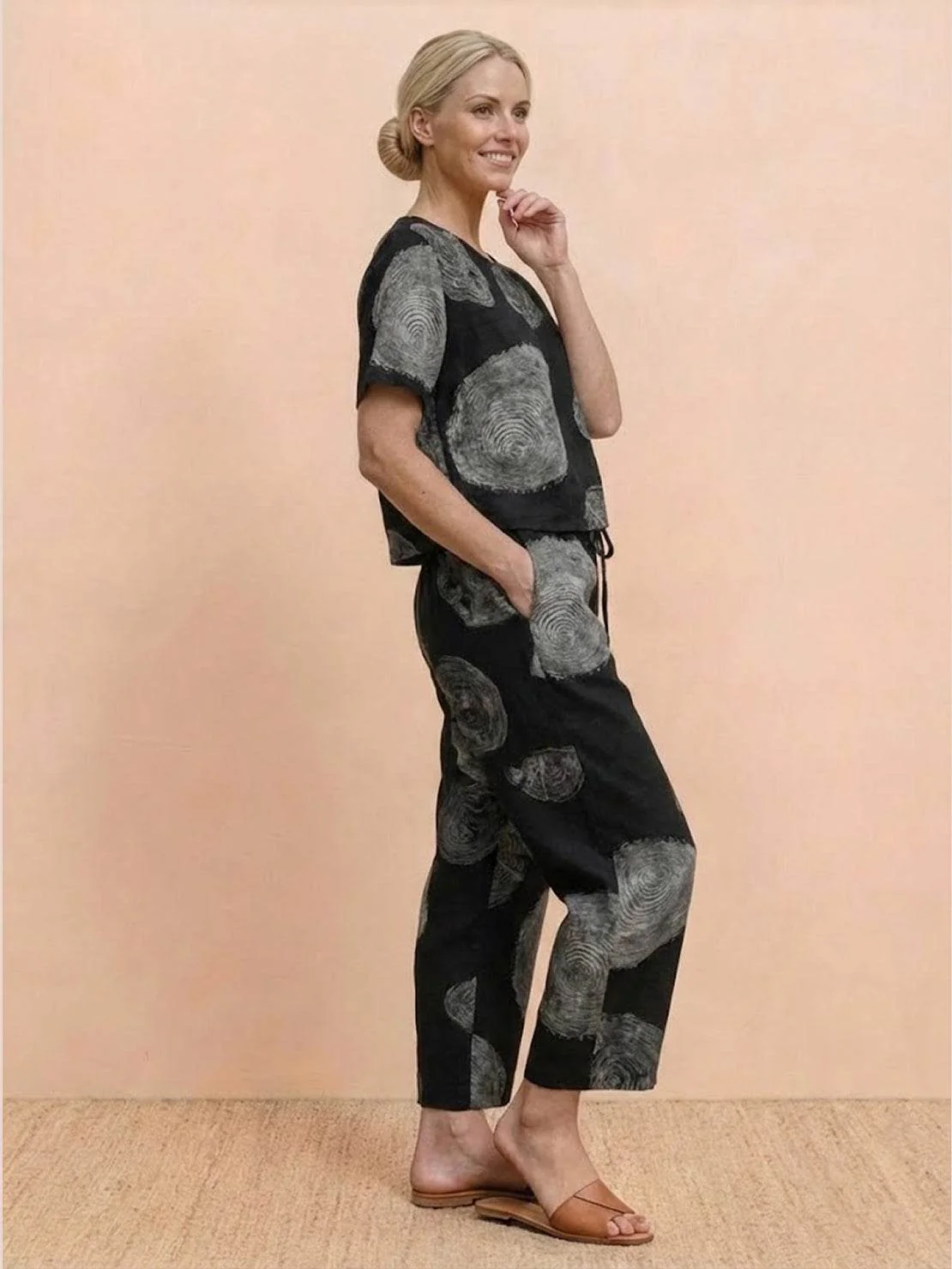 Product image 81