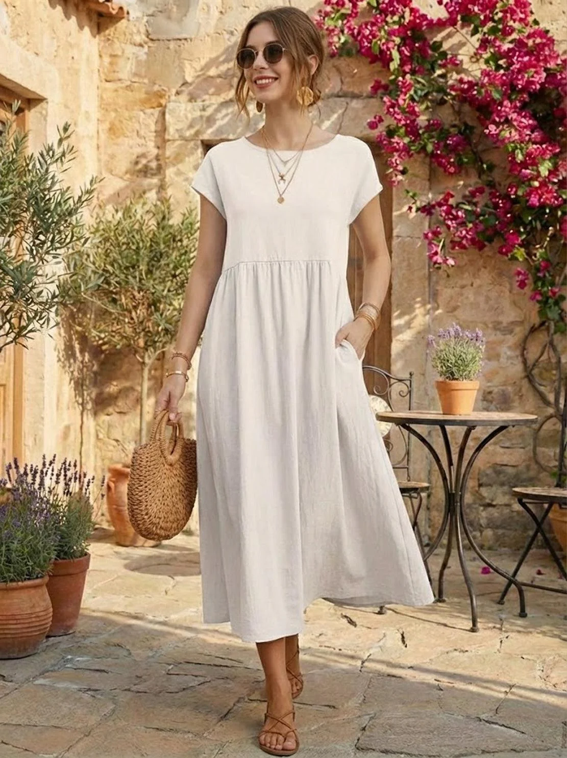 Product image 48