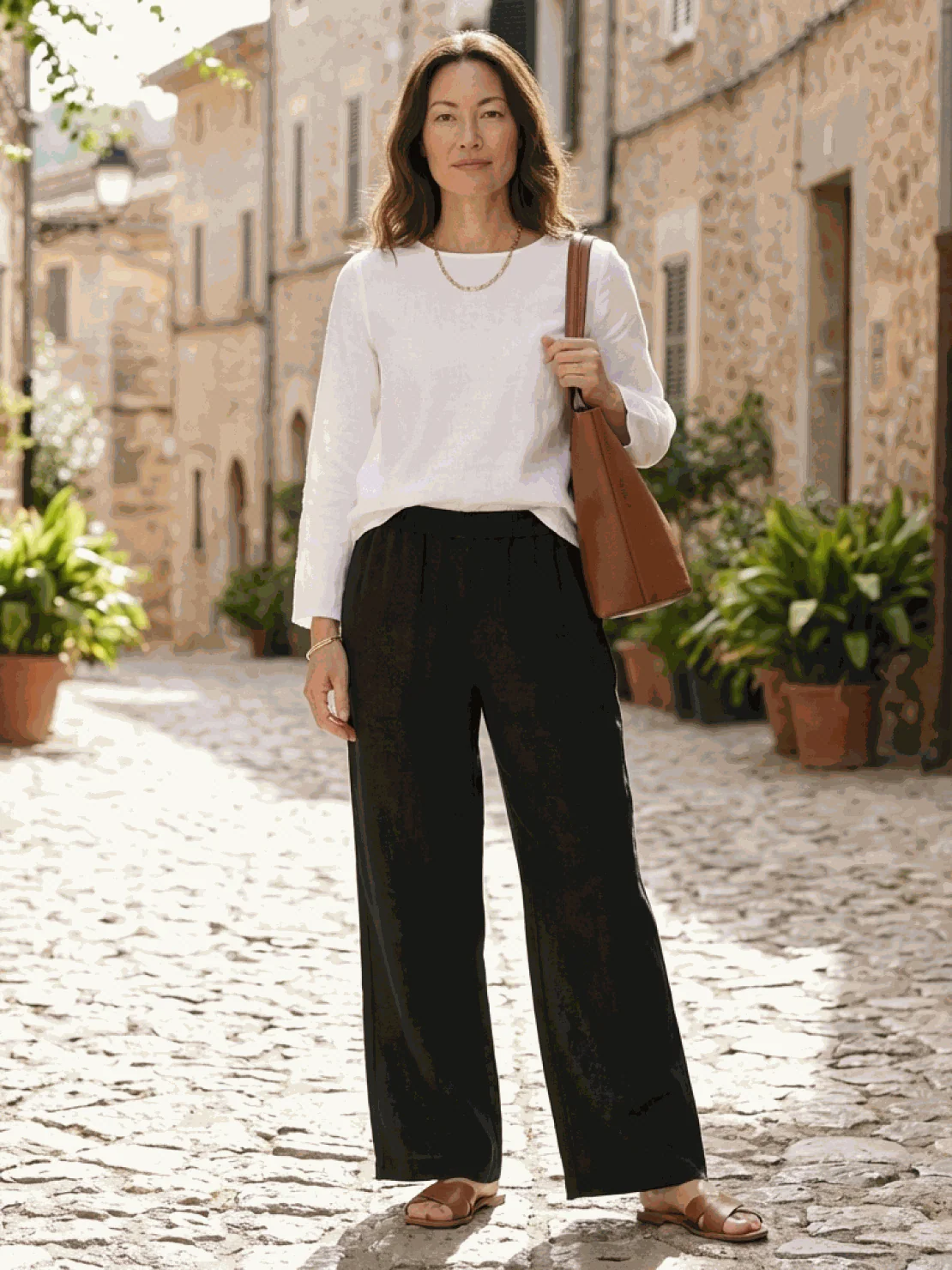 Product image 77