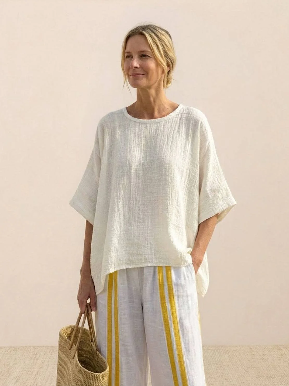 Product image 100