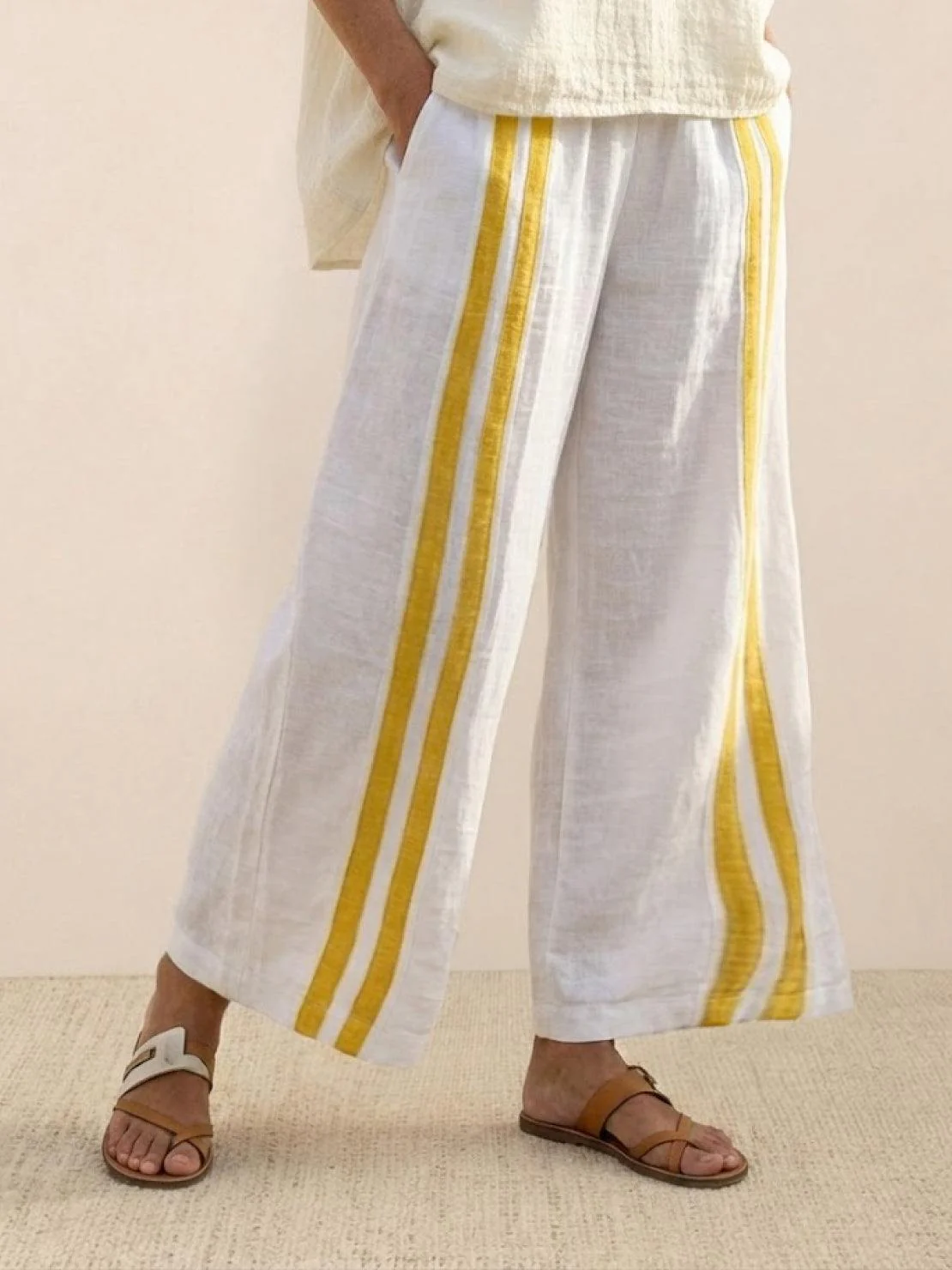 Product image 101