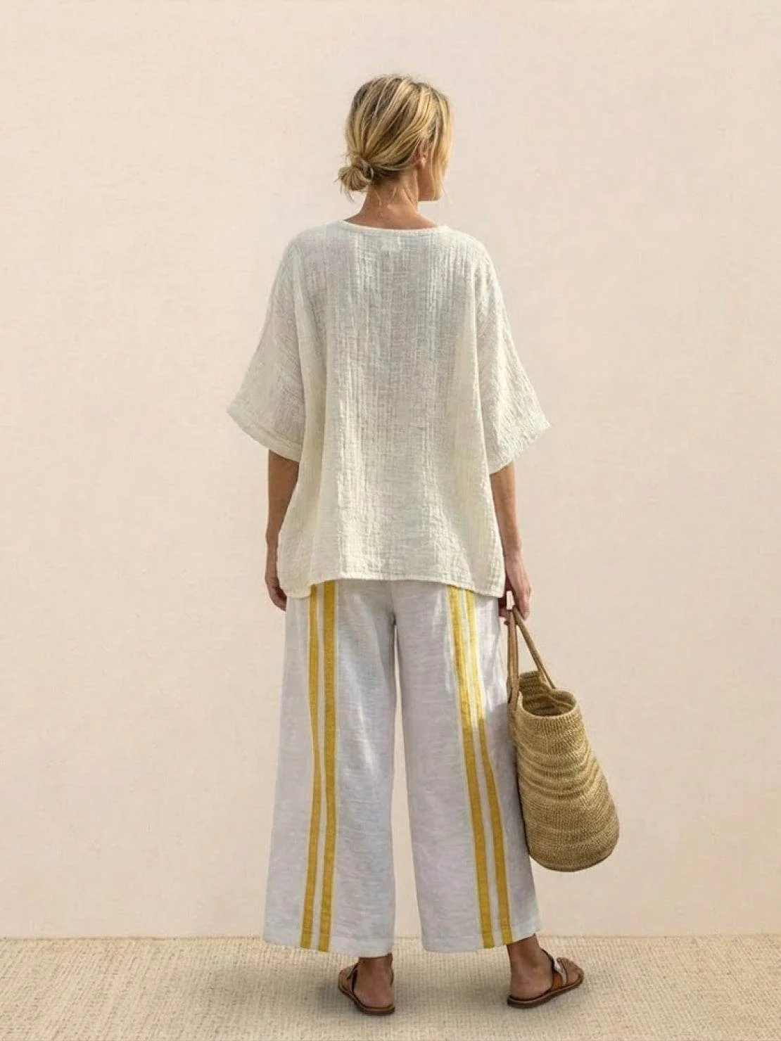Product image 102