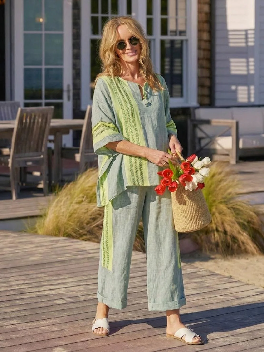 Product image 44