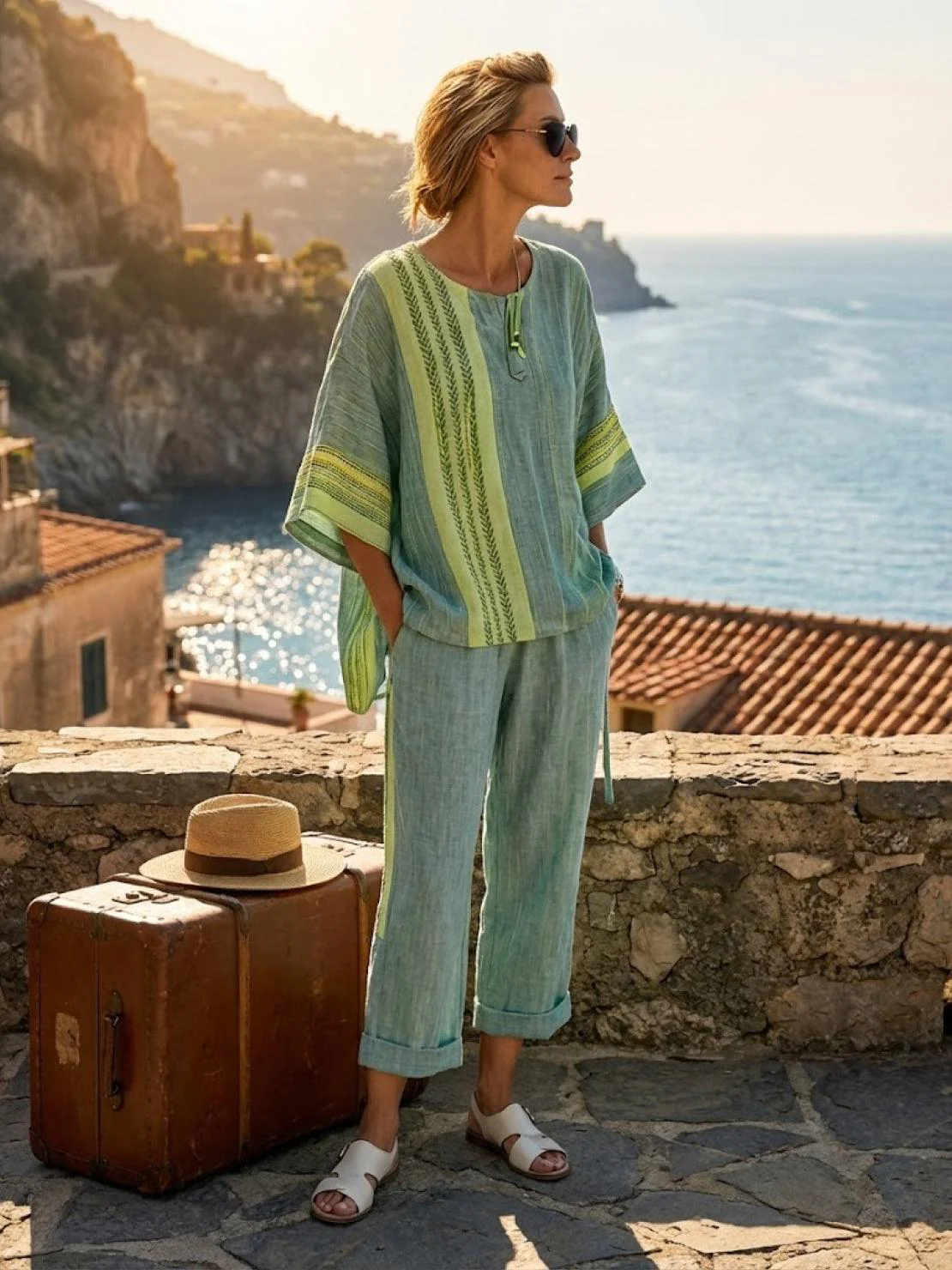 Product image 45