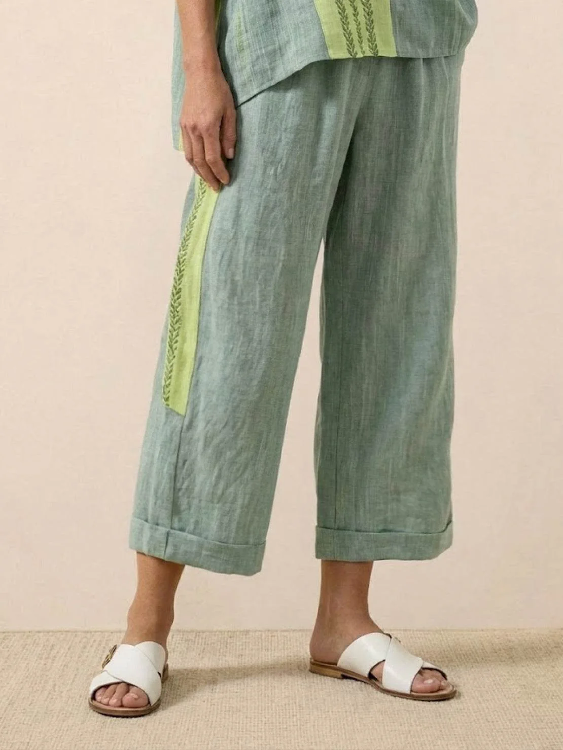 Product image 47