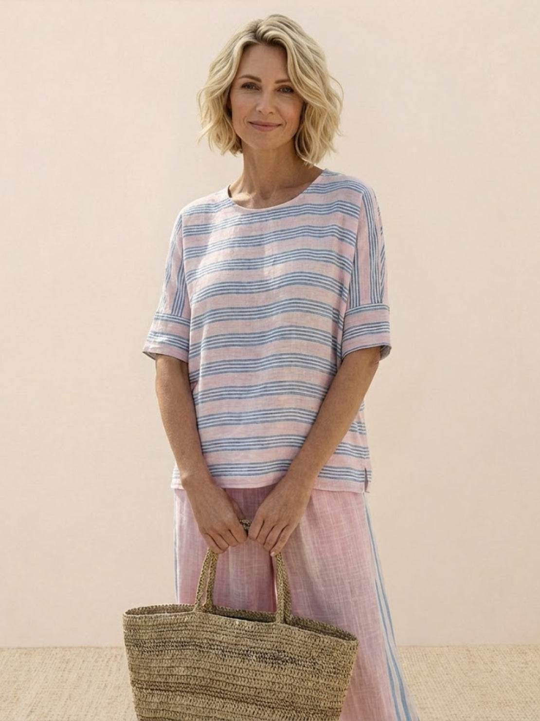 Product image 58