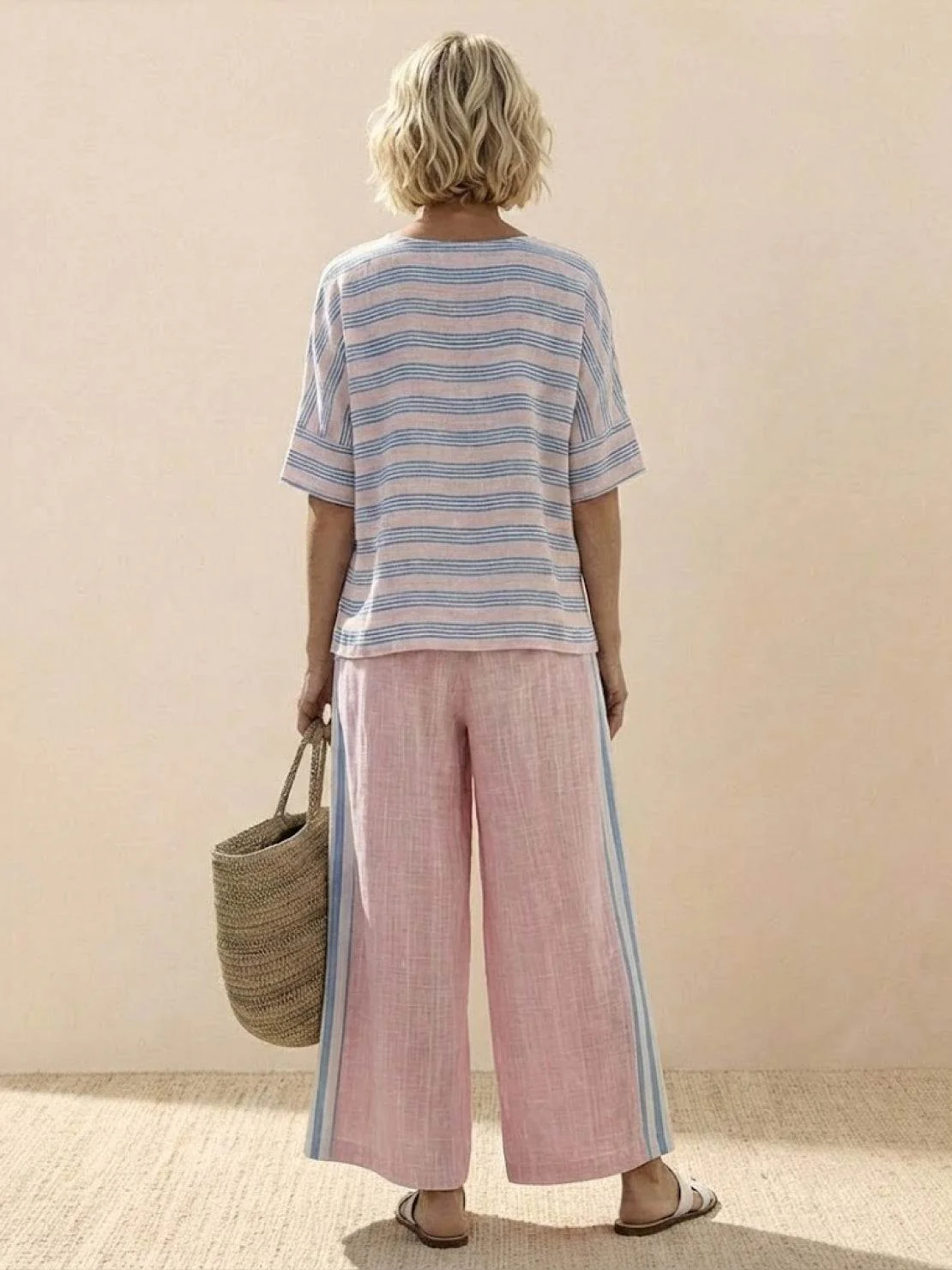 Product image 60