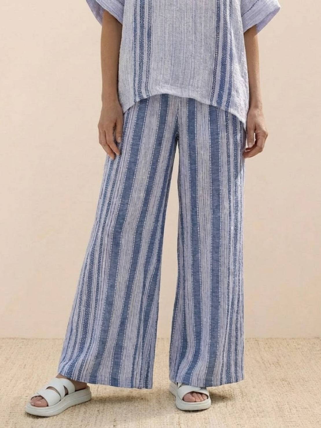 Product image 65