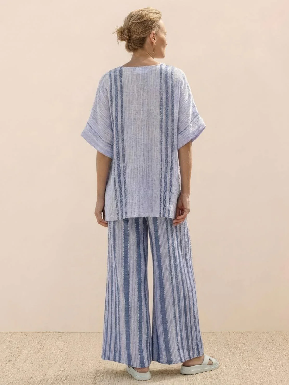 Product image 66