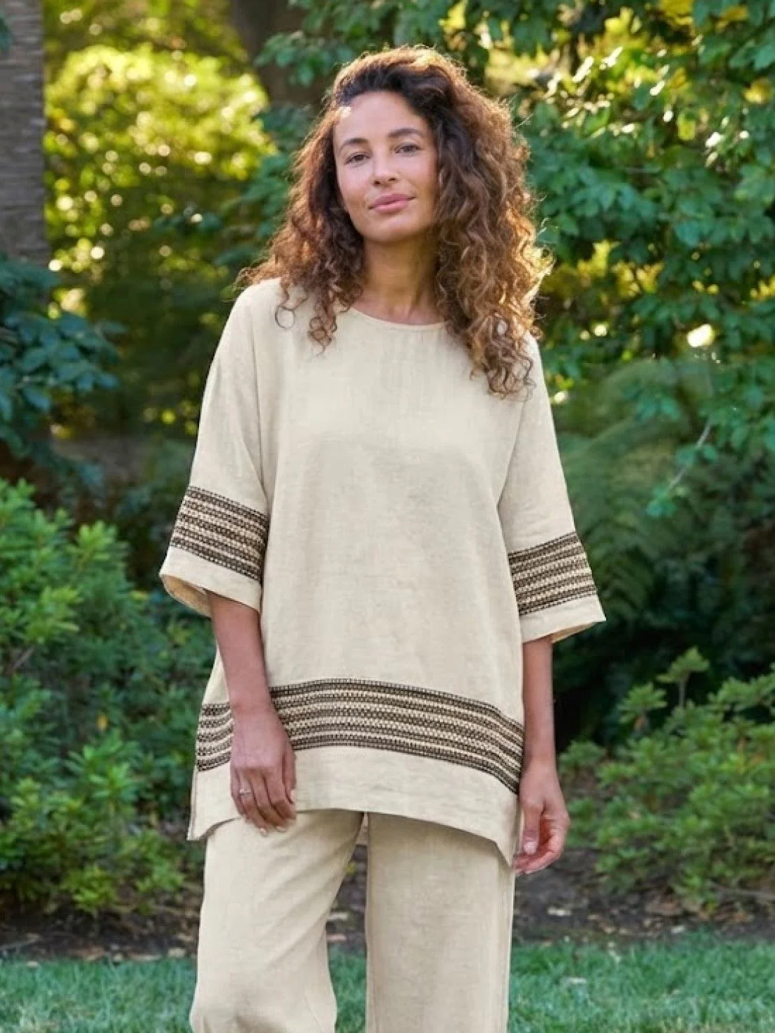 Product image 68