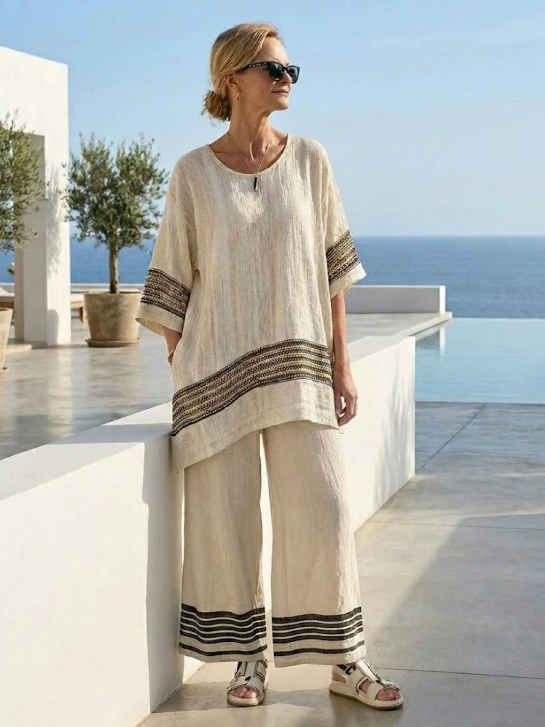 Product image 69