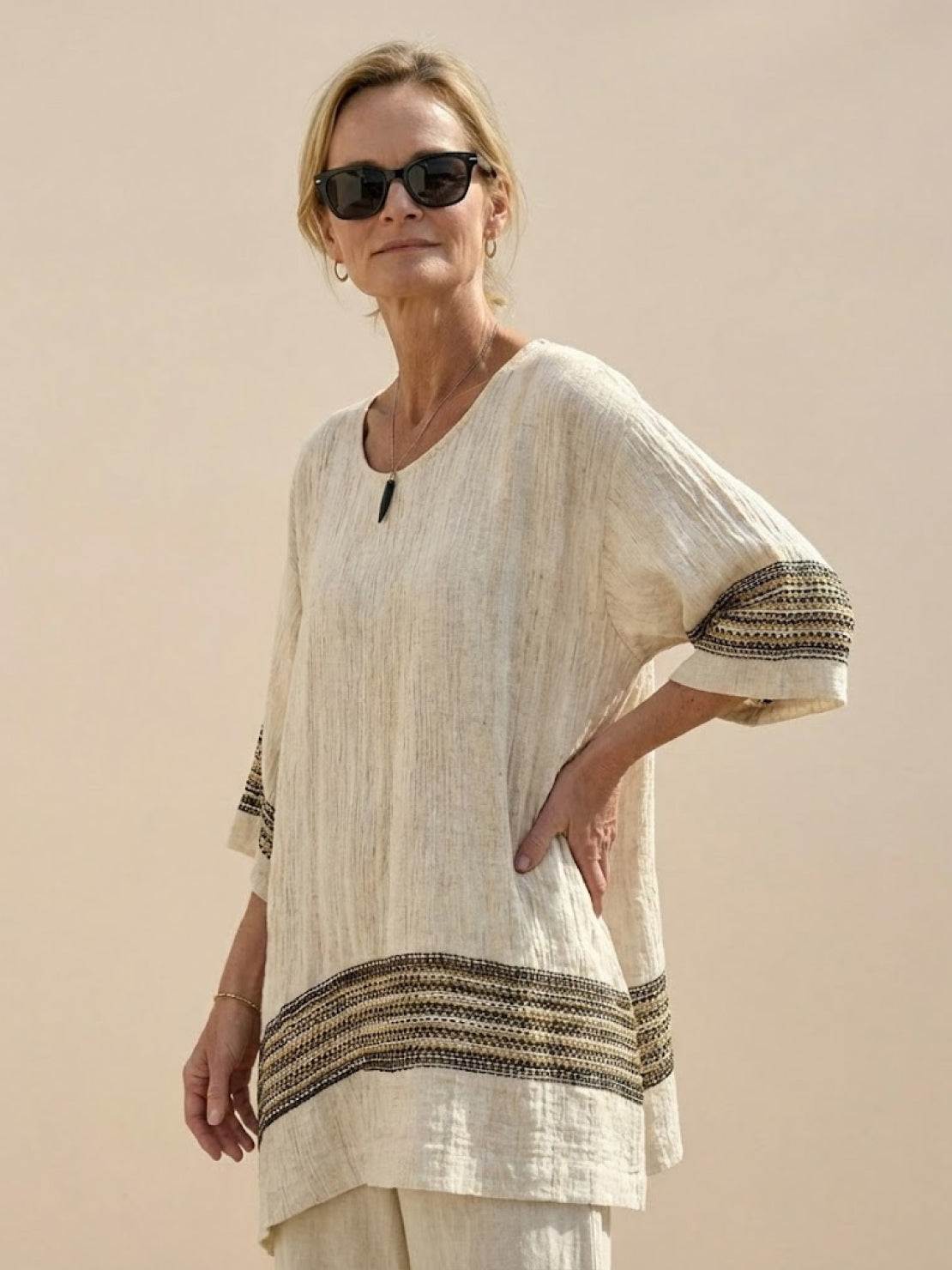 Product image 70