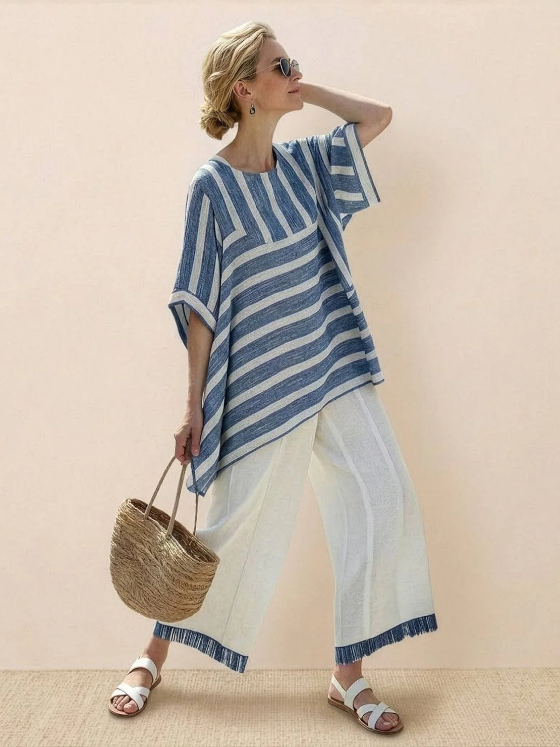Product image 73