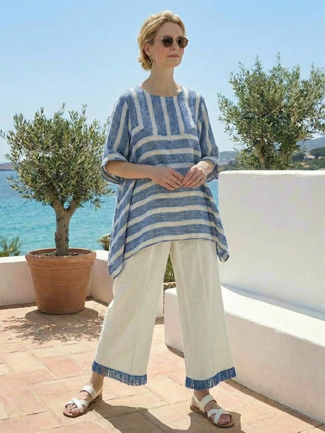 Product image 75