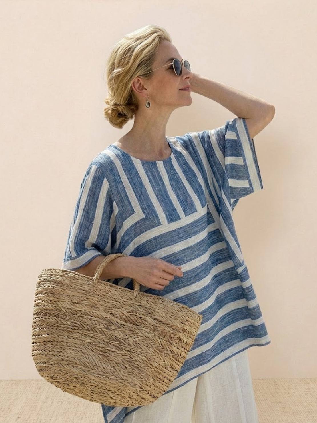 Product image 76