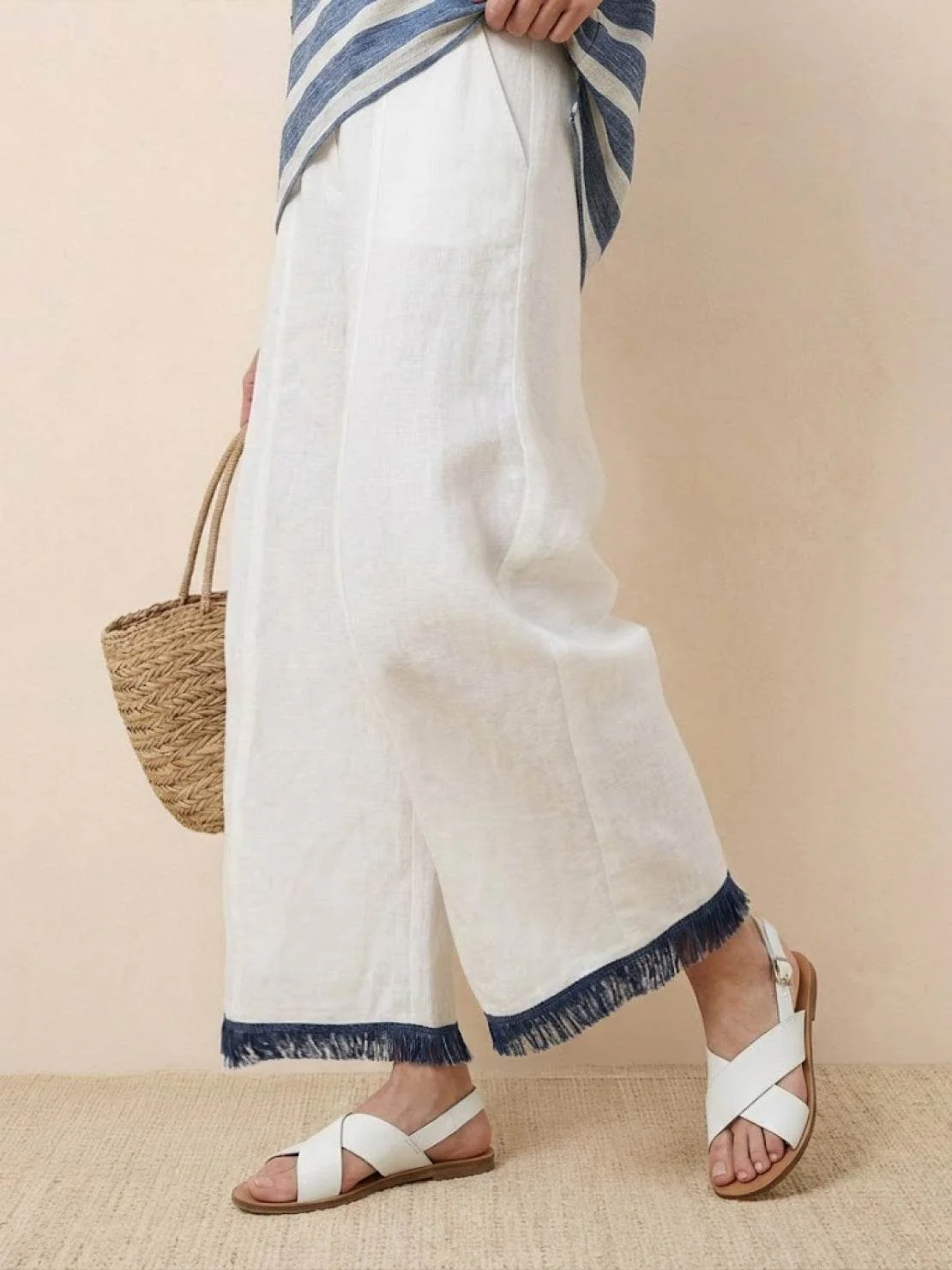 Product image 77