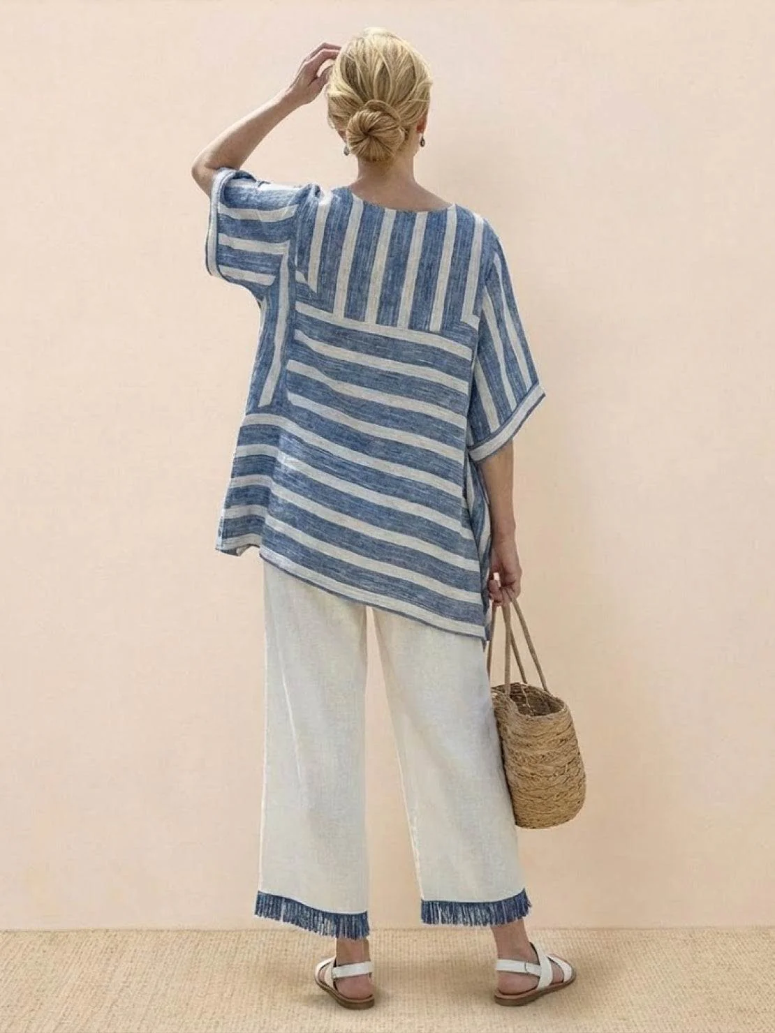 Product image 78