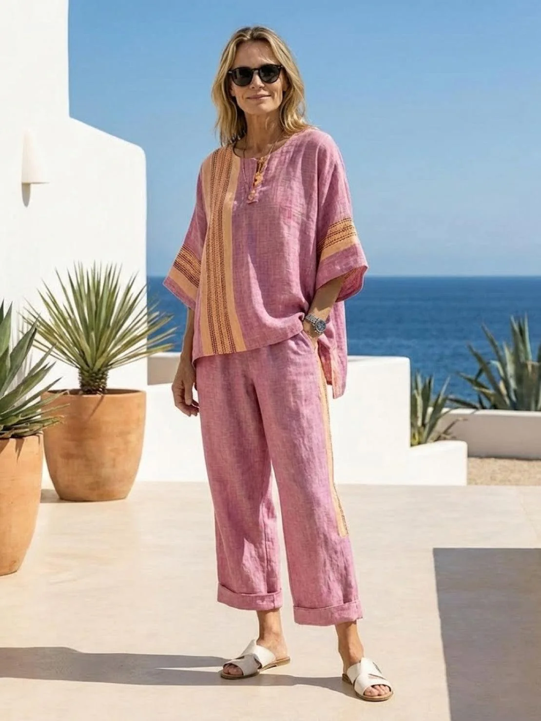 Product image 81