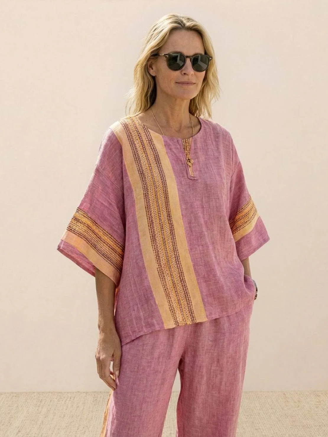 Product image 82