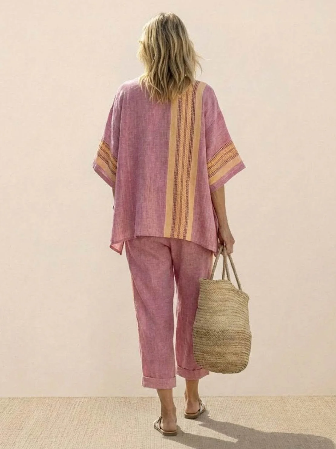 Product image 84