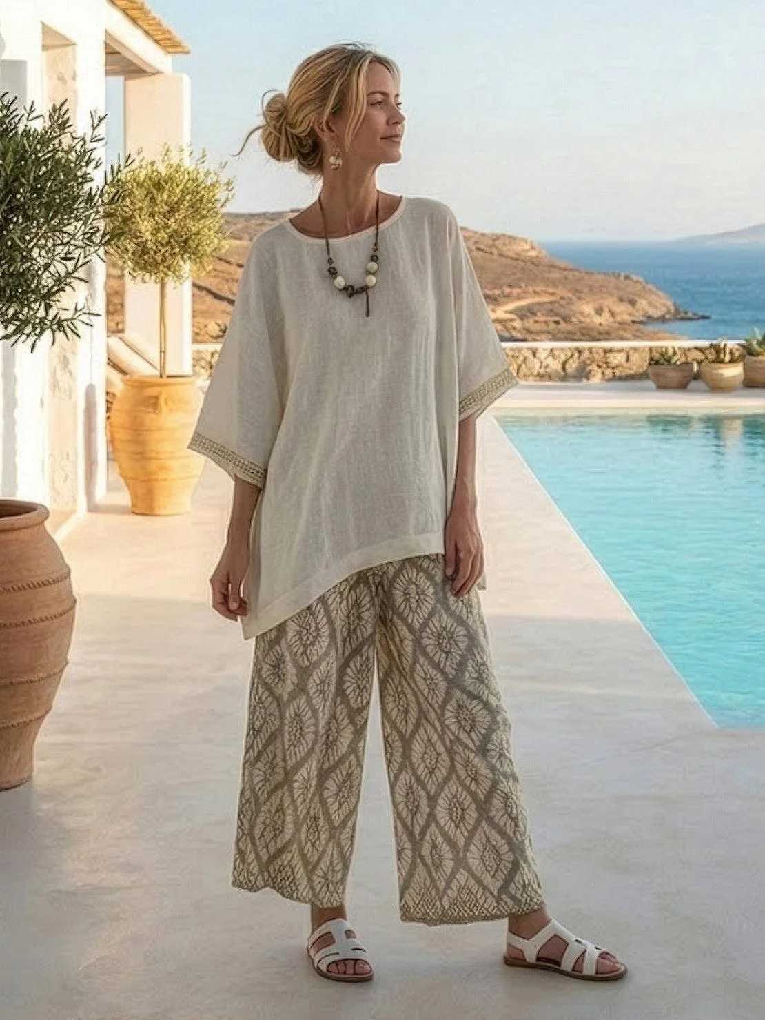 Product image 87