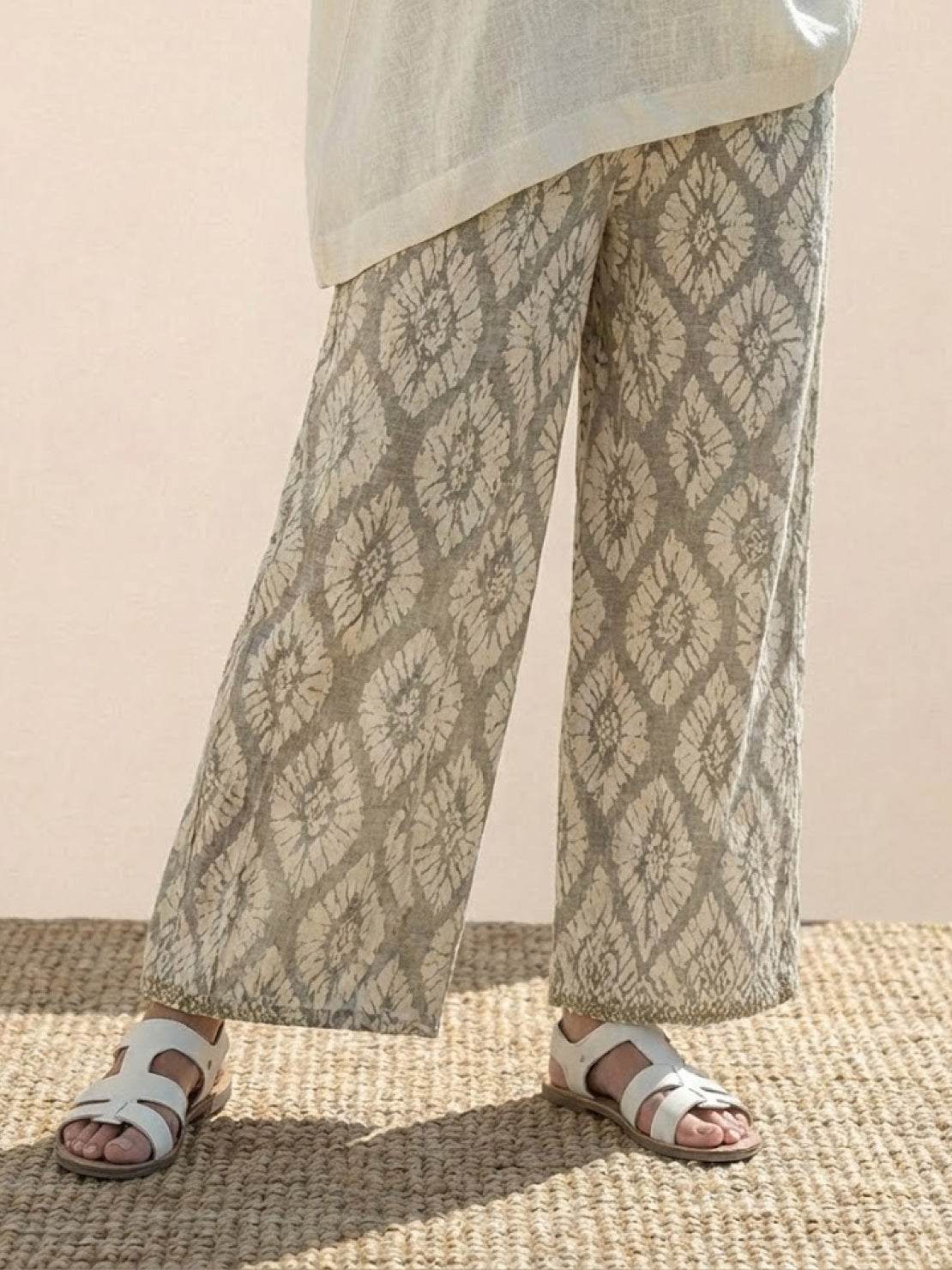 Product image 89