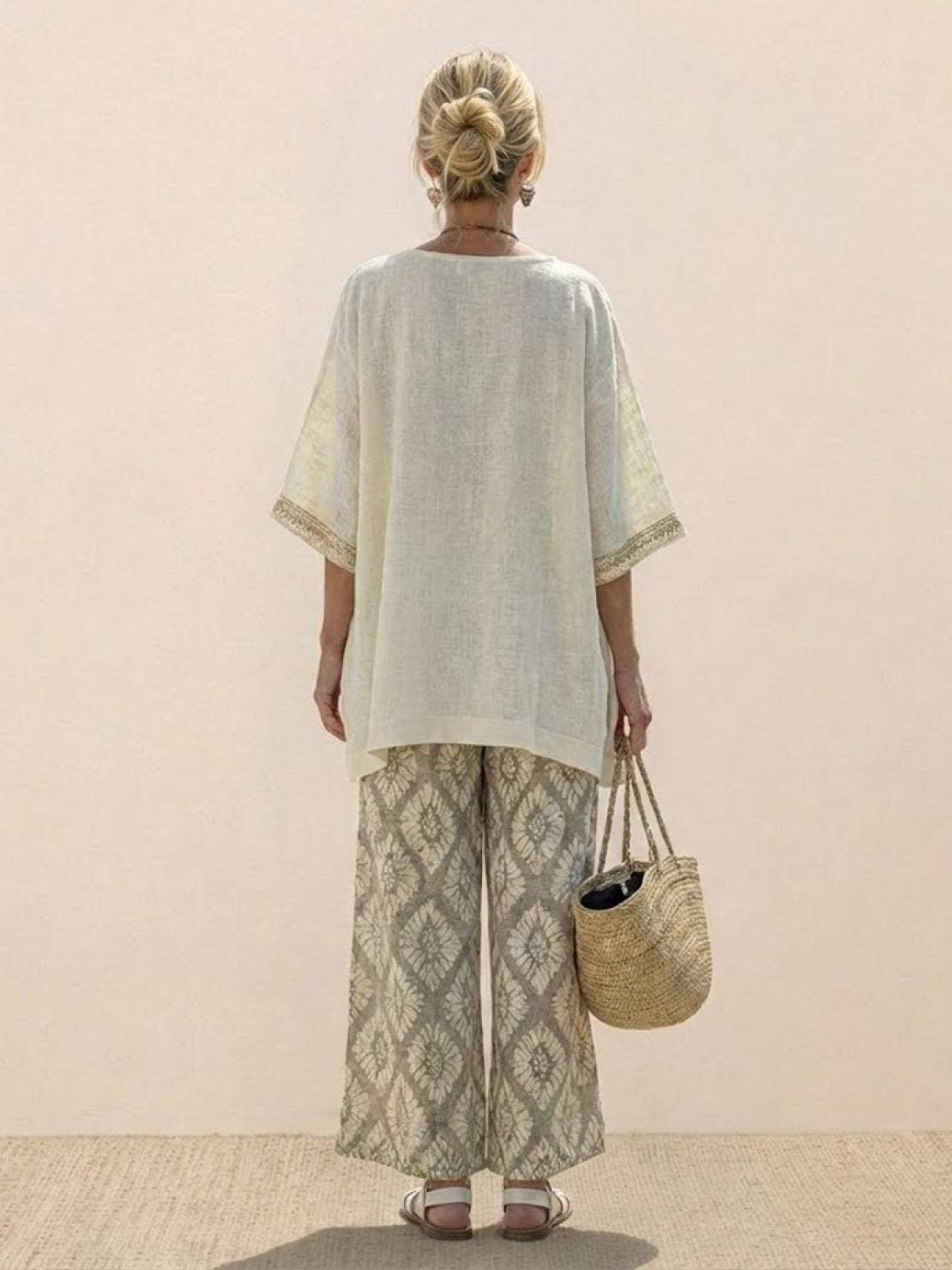 Product image 90