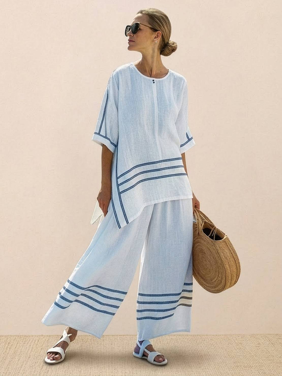 Product image 91