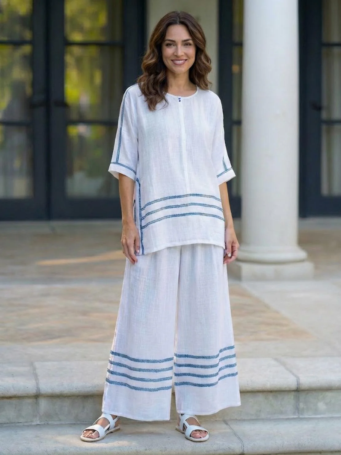 Product image 92