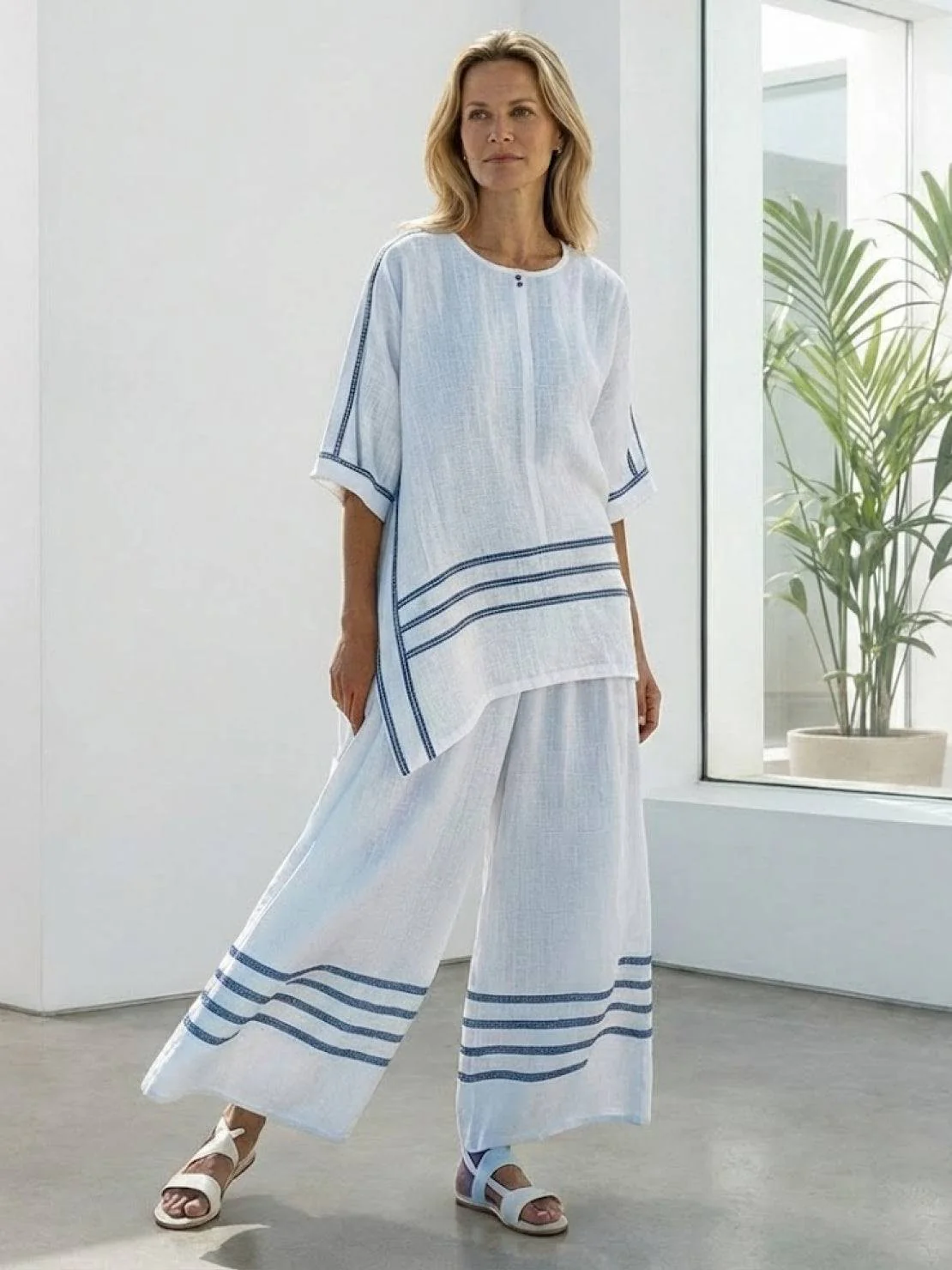 Product image 93