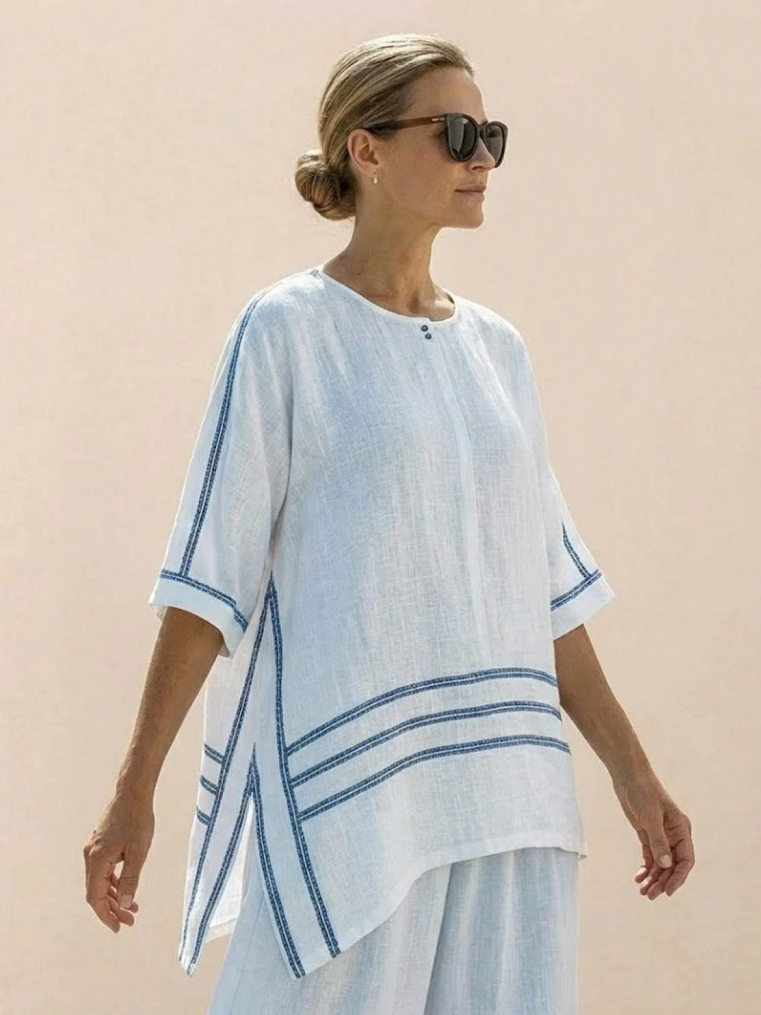 Product image 94