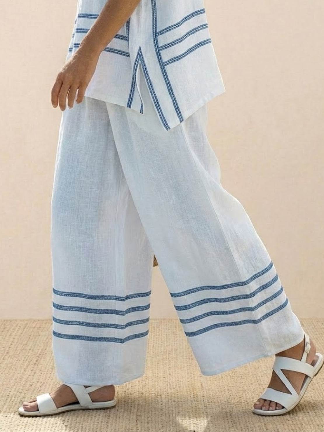 Product image 95