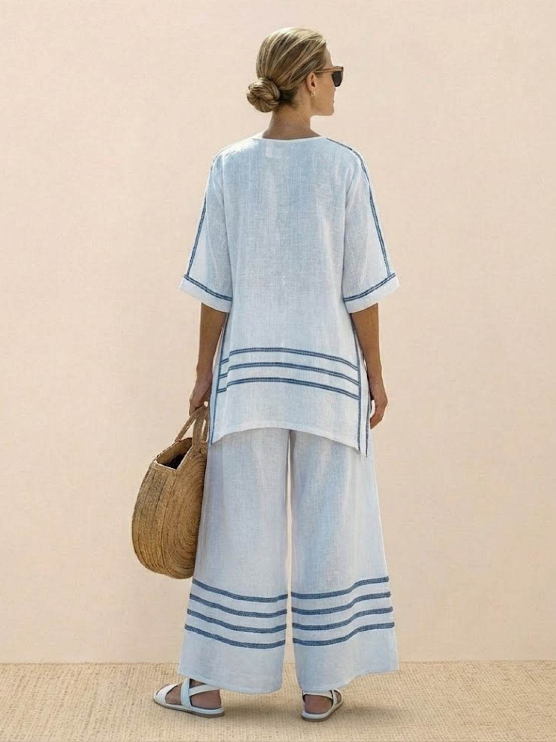 Product image 96