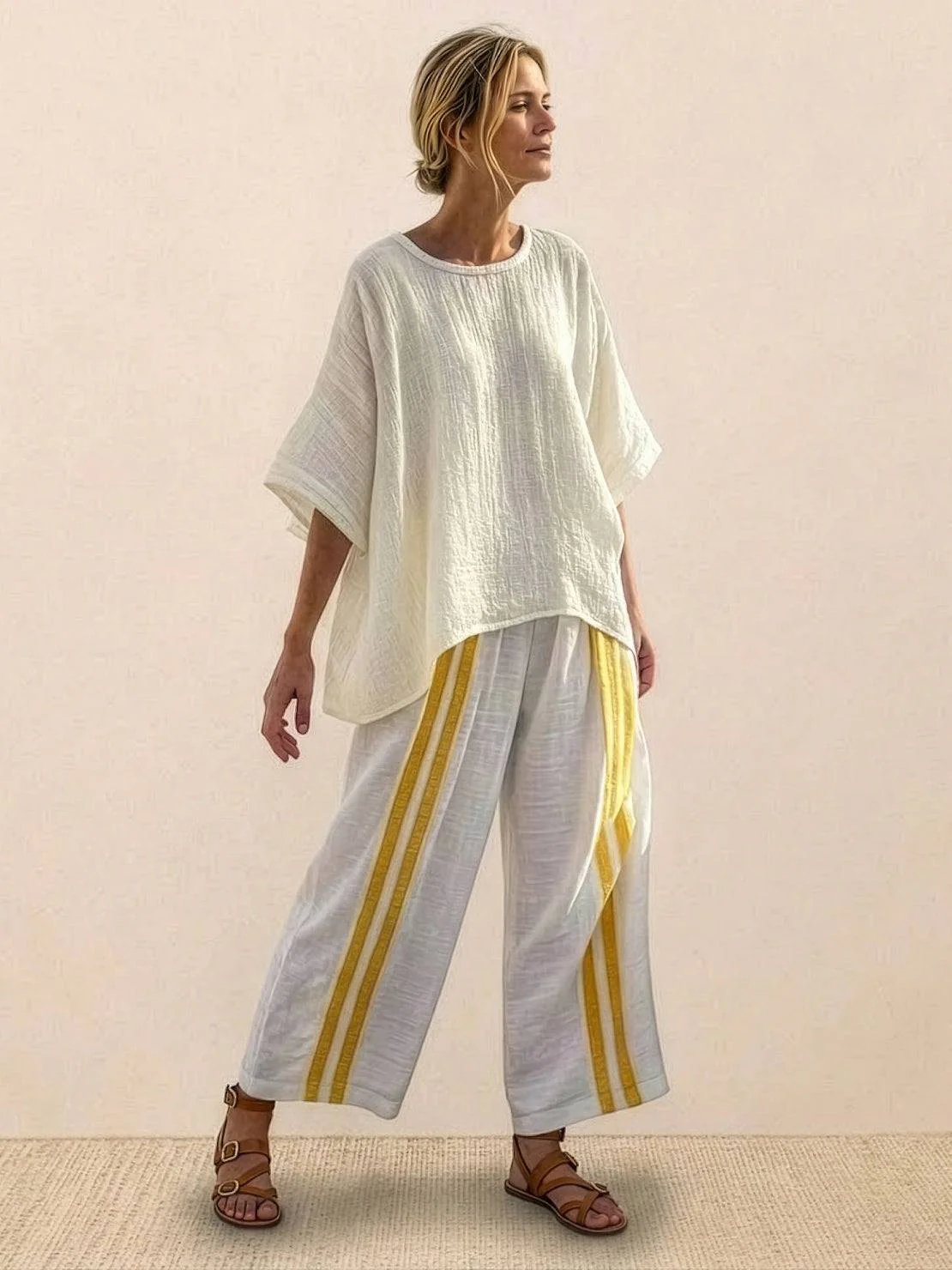 Product image 97